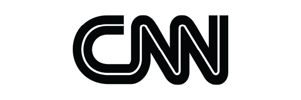 cnn logo