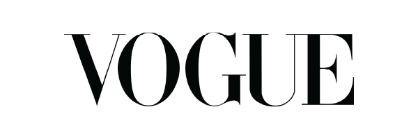 vogue logo