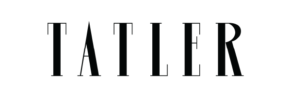 tatler logo