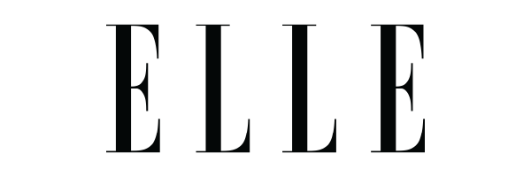 elle logo