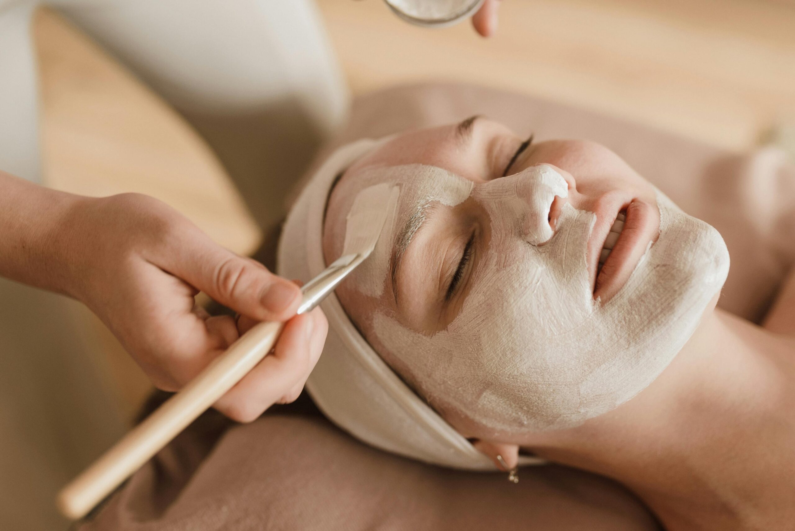 martindale medispa